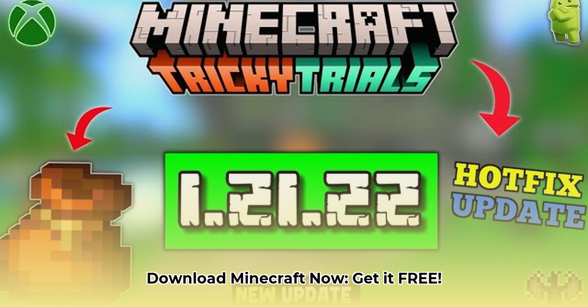 minecraft-download-hiapphere